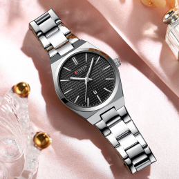 CURREN 8439 MEN'S WATCH (zc044c) + BOXZEGAREK MĘSKI CURREN 8439 (zc044c) + BOX