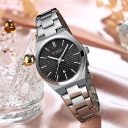 CURREN 8439 MEN'S WATCH (zc044c) + BOXZEGAREK MĘSKI CURREN 8439 (zc044c) + BOX