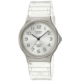 Zegarek Damski Casio  MQ-24S-7BEF + BOX (zd629h)Zegarek Damski Casio  MQ-24S-8BEF + BOX