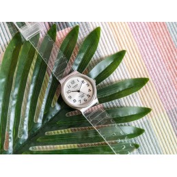 Zegarek Damski Casio  MQ-24S-7BEF + BOX (zd629h)Zegarek Damski Casio  MQ-24S-8BEF + BOX