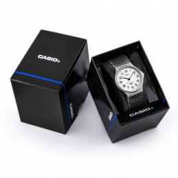 Zegarek Damski Casio  MQ-24S-7BEF + BOX (zd629h)Zegarek Damski Casio  MQ-24S-8BEF + BOX