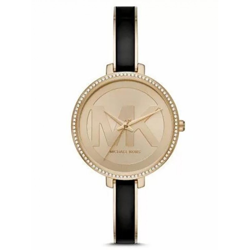 WOMEN'S WATCH Michael Kors Jaryn MK4544 + BOX  ZEGAREK DAMSKI Michael Kors Jaryn MK4544 + BOX