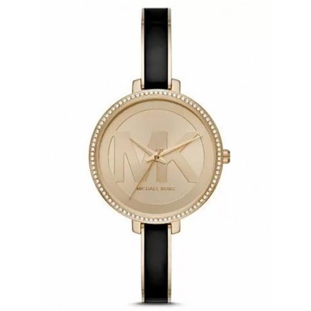 WOMEN'S WATCH Michael Kors Jaryn MK4544 + BOX