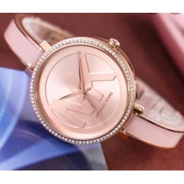 ZEGAREK DAMSKI Michael Kors Jaryn MK4545 + BOXZEGAREK DAMSKI Michael Kors Jaryn MK4545 + BOX