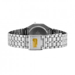 CASIO A159WA-N1DF MEN'S WATCH - CLASSIC (zd168b) + BOXZEGAREK MĘSKI CASIO A159W-N1DF - KLASYKA (zd168a) + BOX