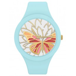 GRAVITY GT14-4 WOMEN'S SMARTWATCH - BLUETOOTH CONNECTIONS, OWN dial (sg026d)SMARTWATCH DAMSKI GRAVITY GT14-4 - ROZMOWY BLUETOOTH, WŁASNE TARCZE (sg026d)