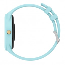 GRAVITY GT14-4 WOMEN'S SMARTWATCH - BLUETOOTH CONNECTIONS, OWN dial (sg026d)SMARTWATCH DAMSKI GRAVITY GT14-4 - ROZMOWY BLUETOOTH, WŁASNE TARCZE (sg026d)