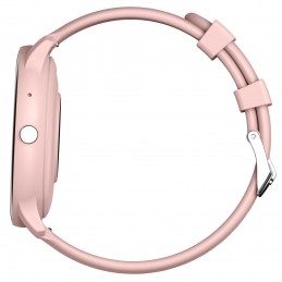 SMARTWATCH UNISEX GRAVITY GT1-6 PRO - BLUETOOTH CONNECTIONS, ADDITIONAL PASSAGE (sg027f)SMARTWATCH UNISEX GRAVITY GT1-6 PRO - ROZMOWY BLUETOOTH, DODATKOWY PASEK (sg027f)