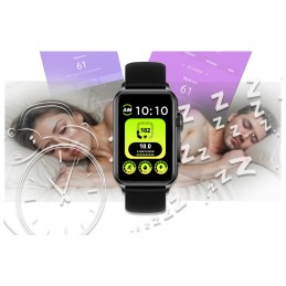 SMARTWATCH UNISEX Rubicon RNCF06 - SPORTS MODES, PULSOKSYMETER (sr051a)SMARTWATCH UNISEX Rubicon RNCF06 - TRYBY SPORTOWE, PULSOKSYMETR (sr051a)