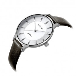 WOMEN'S WATCH PERFECT E353-01 (zp516c) + BOXZEGAREK DAMSKI PERFECT E353-01 (zp516c) + BOX