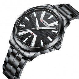 PERFECT MALE WATCH M112-10 (zp374c) + BOXZEGAREK MĘSKI PERFECT M112-10 (zp374c) + BOX