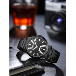 PERFECT MALE WATCH M112-10 (zp374c) + BOXZEGAREK MĘSKI PERFECT M112-10 (zp374c) + BOX