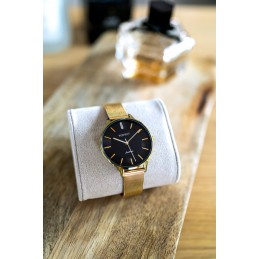 PERFECT F353-05 WOMEN'S WATCH (zp511b) + BOXZEGAREK DAMSKI PERFECT F353-05 (zp511b) + BOX