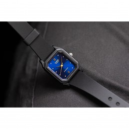 ZEGAREK DAMSKI CASIO LQ-142E-2A (zd598f) - KLASYKA + BOXZEGAREK DAMSKI CASIO LQ-142E-2A (zd598f) - KLASYKA + BOX