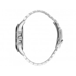 DANIEL KLEIN MEN'S WATCH 12876-2 (zl032b) + BOXZEGAREK MĘSKI DANIEL KLEIN 12876-2 (zl032b) + BOX