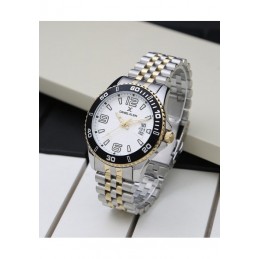 DANIEL KLEIN MEN'S WATCH 12876-6 (zl032a) + BOXZEGAREK MĘSKI DANIEL KLEIN 12876-6 (zl032a) + BOX