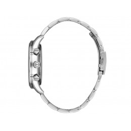 DANIEL KLEIN MEN'S WATCH 12824-4 (zl031a) + BOXZEGAREK MĘSKI DANIEL KLEIN 12824-4 (zl031a) + BOX