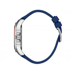 DANIEL KLEIN MEN'S WATCH 12812-2 (zl027b) + BOXZEGAREK MĘSKI DANIEL KLEIN 12812-2 (zl027b) + BOX