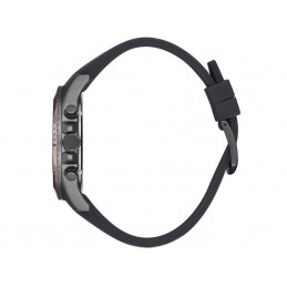 DANIEL KLEIN MEN'S WATCH 12837-6 (zl026c) + BOXZEGAREK MĘSKI DANIEL KLEIN 12837-6 (zl026c) + BOX