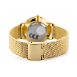 PERFECT F205 WOMEN'S WATCH (zp983d) + BOXZEGAREK DAMSKI PERFECT F205 (zp983d) + BOX