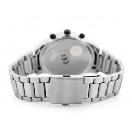 MEN'S WATCH PERFECT CH03M - CHRONOGRAPH (zp358a) + BOXZEGAREK MĘSKI PERFECT CH03M - CHRONOGRAF (zp358a) + BOX