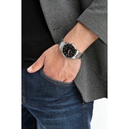 ZEGAREK DAMSKI CASIO LTP-1303D-1AVDF (zd591b) + BOXZEGAREK DAMSKI CASIO LTP-1303D-1AVDF (zd591b) + BOX