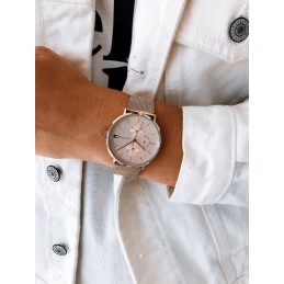 TOMMY HILFIGER 1781944 JENNA WOMEN'S WATCH (zf509c)ZEGAREK DAMSKI TOMMY HILFIGER 1781944 JENNA (zf509c)