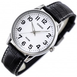 ZEGAREK MĘSKI CASIO MTP-1303PL-7B (zd021e) + BOXZEGAREK MĘSKI CASIO MTP-1303PL-7B (zd021e) + BOX