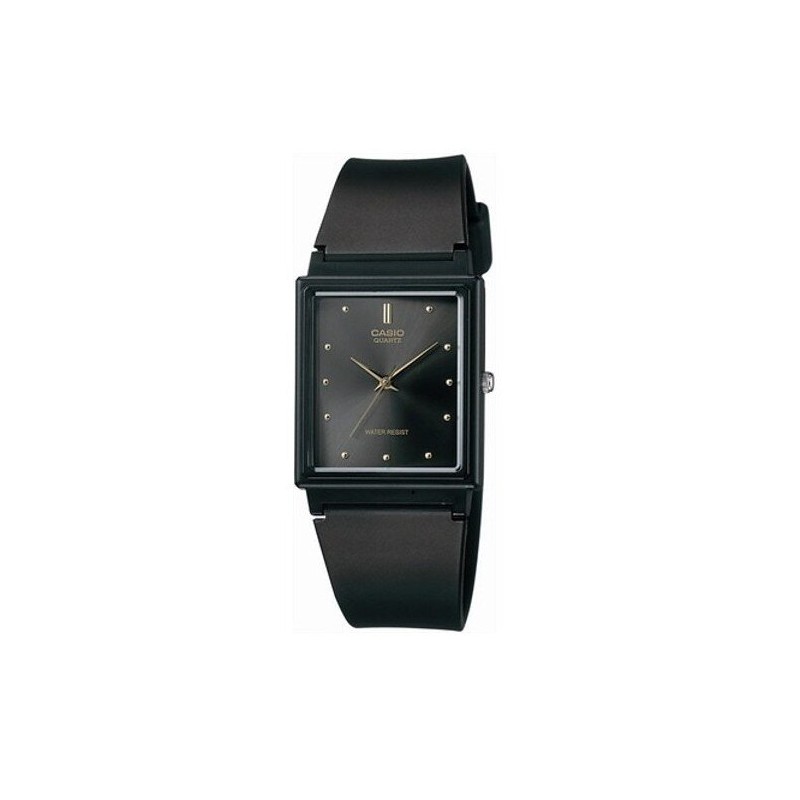 ZEGAREK DAMSKI CASIO MQ-38UC-1A  (zd598m) - KLASYKA + BOX  ZEGAREK DAMSKI CASIO MQ-38UC-2A  (zd598i) - KLASYKA + BOX