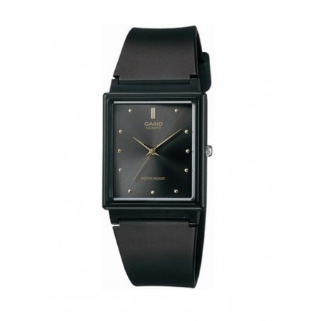 ZEGAREK DAMSKI CASIO MQ-38UC-1A  (zd598m) - KLASYKA + BOX