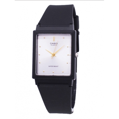 ZEGAREK DAMSKI CASIO MQ-38UC-7A  (zd598n) - KLASYKA + BOX