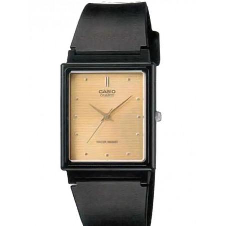 ZEGAREK DAMSKI CASIO MQ-38UC-9A  (zd598o) - KLASYKA + BOX
