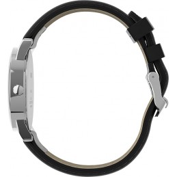 TIMEX 35mm MEN'S WATCH T2H281 + BOX (zt139c)ZEGAREK MĘSKI TIMEX Easy Reader 38mm TW2V26600 + BOX