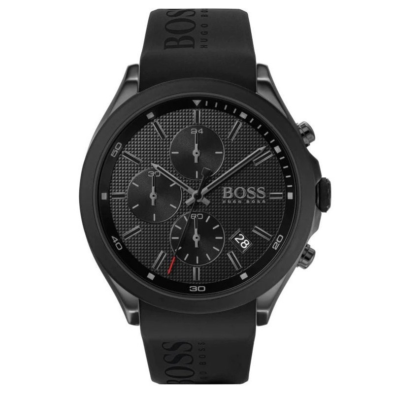 ZEGAREK MĘSKI HUGO BOSS 1513720 - VELOCITY zh006c  ZEGAREK MĘSKI HUGO BOSS 1513720 - VELOCITY (zh006c)