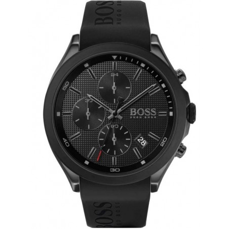 ZEGAREK MĘSKI HUGO BOSS 1513720 - VELOCITY zh006c