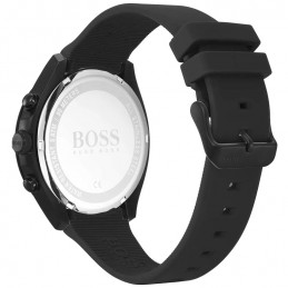 ZEGAREK MĘSKI HUGO BOSS 1513720 - VELOCITY zh006cZEGAREK MĘSKI HUGO BOSS 1513720 - VELOCITY (zh006c)