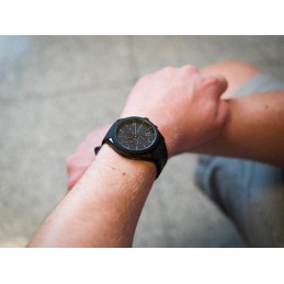 ZEGAREK MĘSKI HUGO BOSS 1513720 - VELOCITY zh006cZEGAREK MĘSKI HUGO BOSS 1513720 - VELOCITY (zh006c)