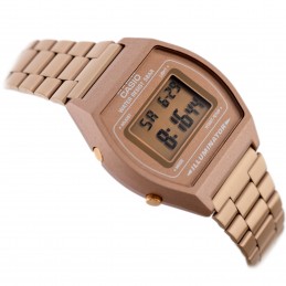 CASIO B640WC-5A WOMEN'S WATCH (zd608a) + BOXZEGAREK DAMSKI CASIO B640WC-5A  (zd608a) + BOX