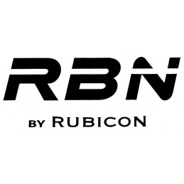 SMARTWATCH UNISEX Rubicon RNCF16 - BLUETOOTH CALL, GOOGLE FIT TRAINING (sr058a)SMARTWATCH UNISEX Rubicon RNCF16 - BLUETOOTH CALL, TRENING GOOGLE FIT (sr058a)