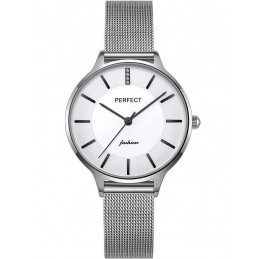 PERFECT F353-02PERFECT F353-02