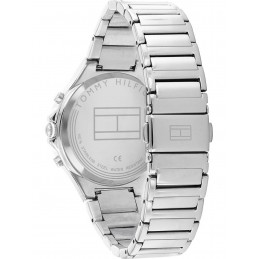 TOMMY HILFIGER WOMEN'S WATCH 1782279 EVE (zf523b)ZEGAREK DAMSKI TOMMY HILFIGER 1782279 EVE (zf523b)