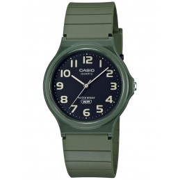 Zegarek Unisex Casio MQ-24UC-3BDF + BOXZegarek Damski Casio MQ-24UC-3BDF + BOX