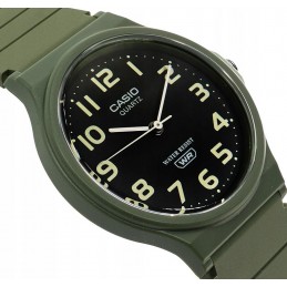 Zegarek Unisex Casio MQ-24UC-3BDF + BOXZegarek Damski Casio MQ-24UC-3BDF + BOX