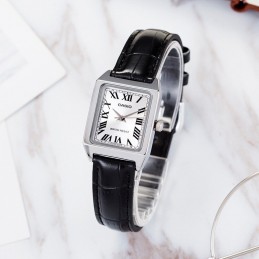 ZEGAREK DAMSKI CASIO LTP-V007L-7B1 + BOX (zd639g)ZEGAREK DAMSKI CASIO LTP-V007L-7B1 + BOX