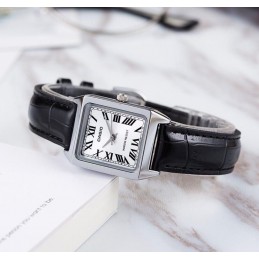 ZEGAREK DAMSKI CASIO LTP-V007L-7B1 + BOX (zd639g)ZEGAREK DAMSKI CASIO LTP-V007L-7B1 + BOX