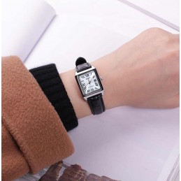 ZEGAREK DAMSKI CASIO LTP-V007L-7B1 + BOX (zd639g)ZEGAREK DAMSKI CASIO LTP-V007L-7B1 + BOX