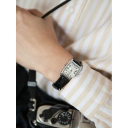 ZEGAREK DAMSKI CASIO LTP-V007L-7B1 + BOX (zd639g)ZEGAREK DAMSKI CASIO LTP-V007L-7B1 + BOX