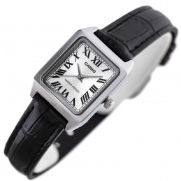 ZEGAREK DAMSKI CASIO LTP-V007L-7B1 + BOX (zd639g)ZEGAREK DAMSKI CASIO LTP-V007L-7B1 + BOX