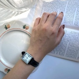 ZEGAREK DAMSKI CASIO LTP-V007L-7B1 + BOX (zd639g)ZEGAREK DAMSKI CASIO LTP-V007L-7B1 + BOX