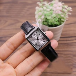 ZEGAREK DAMSKI CASIO LTP-V007L-7B1 + BOX (zd639g)ZEGAREK DAMSKI CASIO LTP-V007L-7B1 + BOX